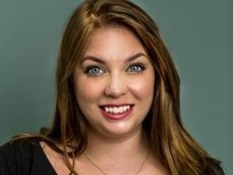 Danielle Gates